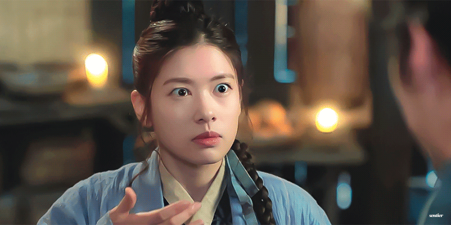 환혼 정소민 | 인스티즈