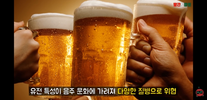 한국인 종특 | 인스티즈