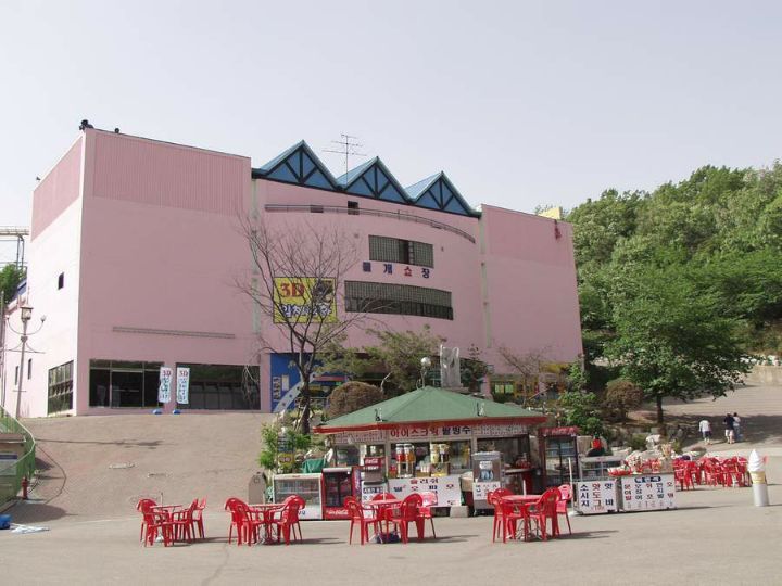 8a0a13bd4a700a372142b4005f5ab678e5f9635f