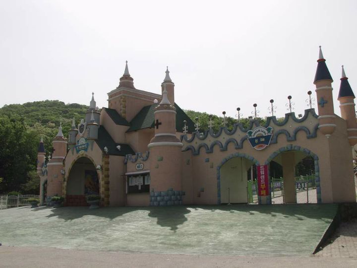 8a0c8946924fa2f81effe4820c49e4037a0c4758