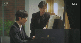 8a2855be34997869eaef8ff75a03fab69aa15e76