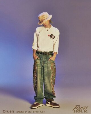 해준 이미지