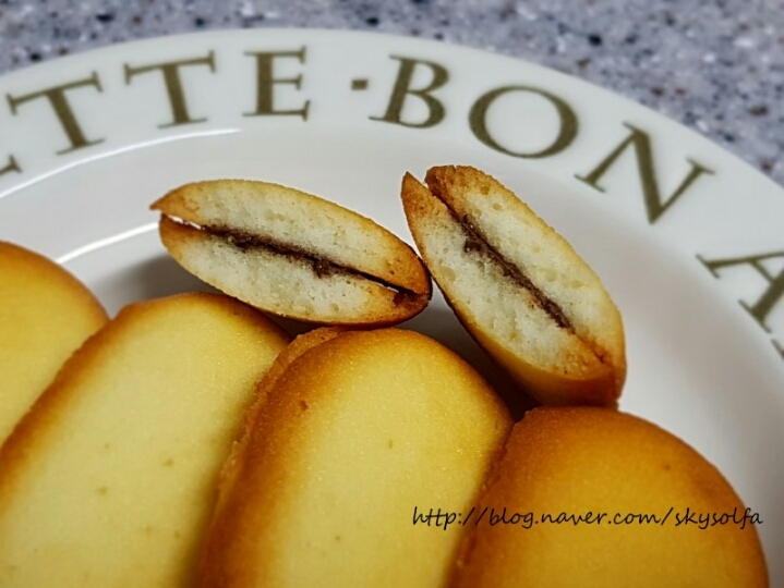 8a36b6018daa927a04e7f2a03fddc15f81a69c24