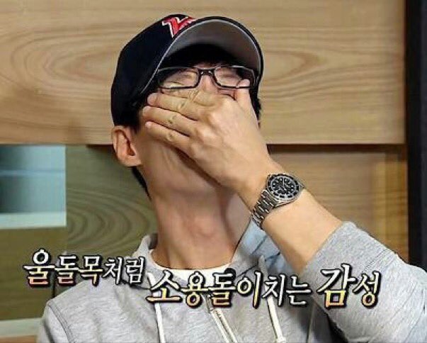 [라이브온] 요즘 광대승천하게 만드는 급식커플 (feat. 귀여움+현실고증) | 인스티즈