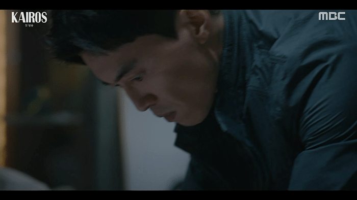 첫방부터 남주 멘탈은 미친듯이 갈리는데 웰메이드 각이 서는 드라마.jpg (눈물주의) | 인스티즈