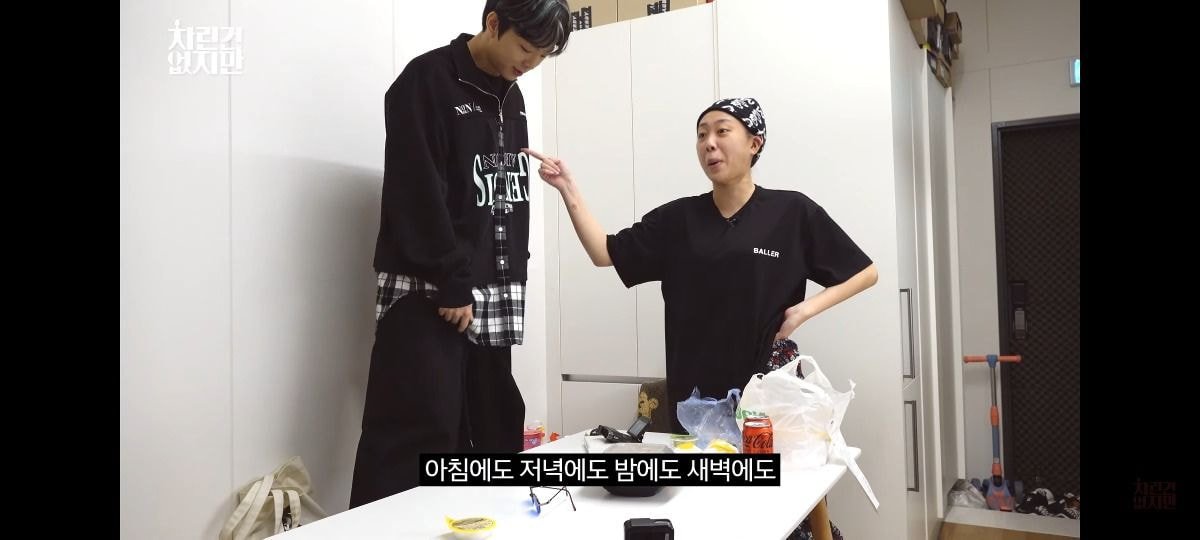 8a5142723a3270c89efe318b4ba2615b63cacf8f