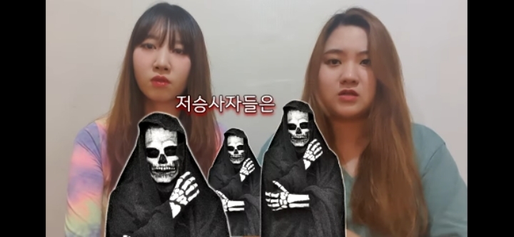 몽유병이 심했던 학교 교사가 겪은 실제 이야기 | 인스티즈