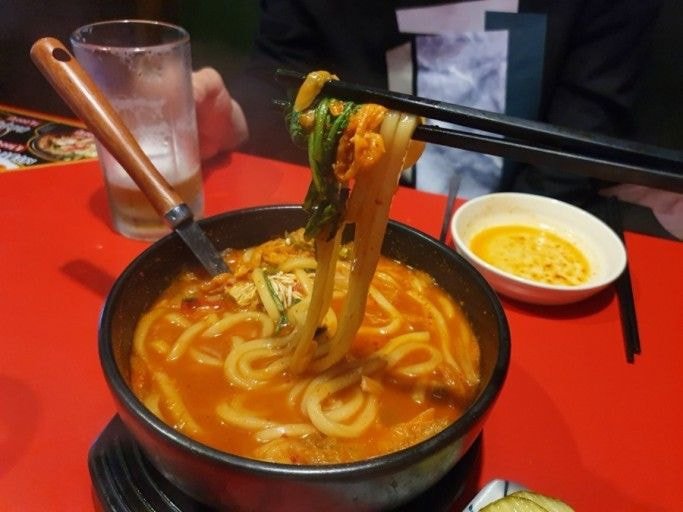 투다리 이미지
