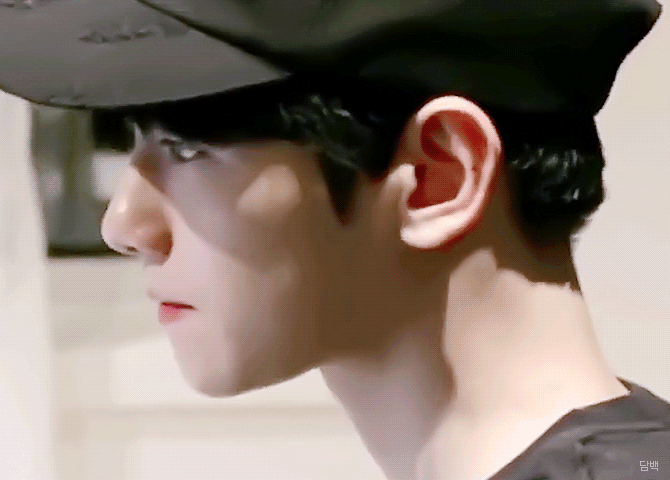 "도대체 어떤 사랑을 했기에 이런 가사를..", 소리 듣는 가수 'Young K(데이식스)'의 노래 가사들 | 인스티즈