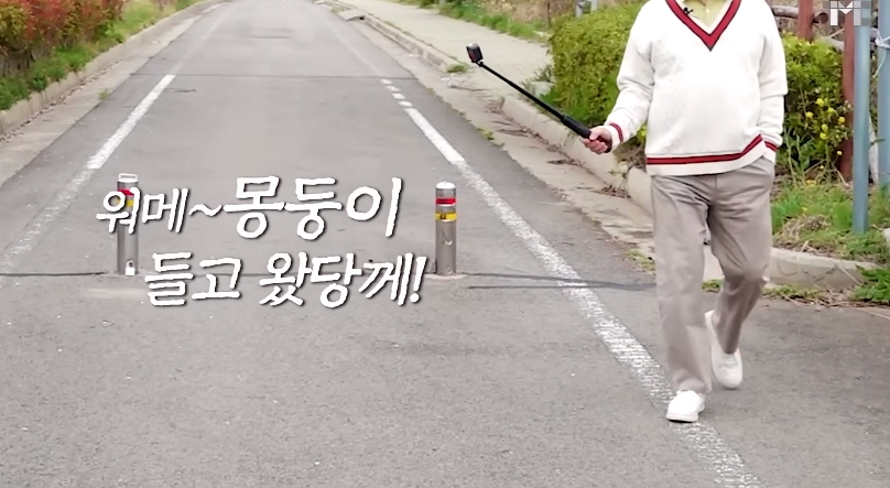 백종원 유튜브 순기능 | 인스티즈