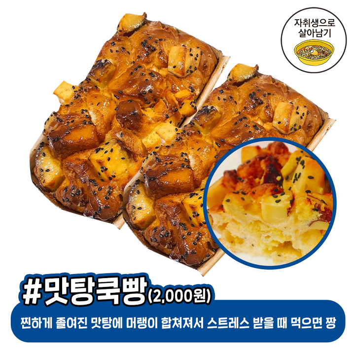 8aacba7d601c28a39afcba328622e53b523b8764