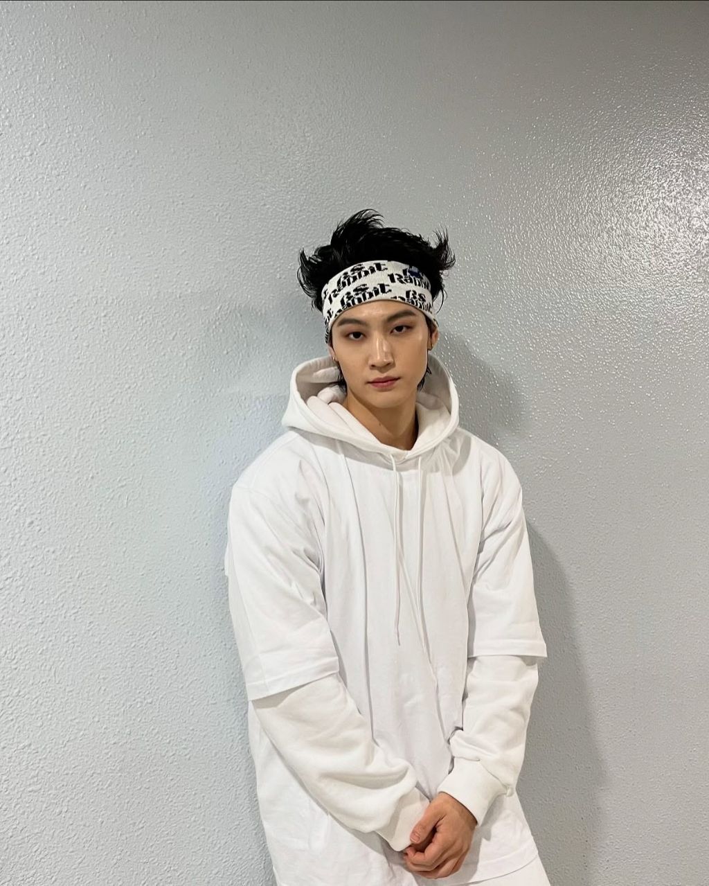 갓세븐 제이비 인스타그램 업뎃 | 인스티즈