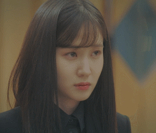 8b0b0865906adab948d15b52e57516c930f60649