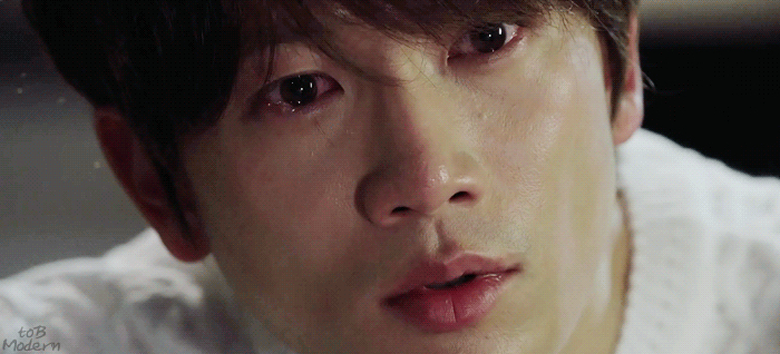 8b0d45500fe0c33b21483c240c8b438e9de3c8a2