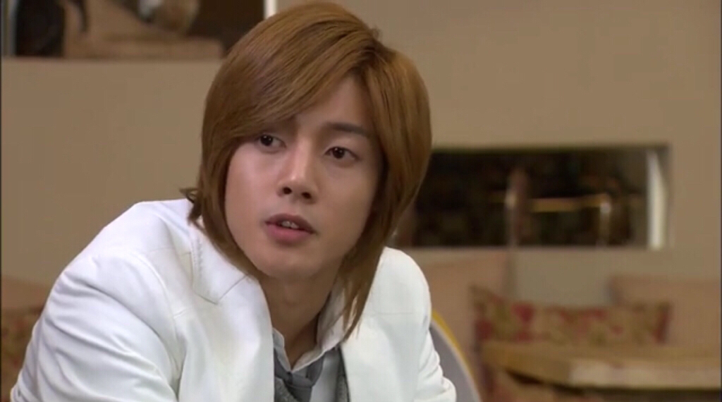 8b3c040aef981c8d7196b312a98a173b8995a504