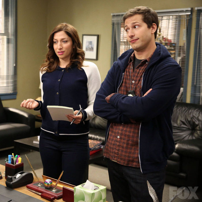 실제로 초딩 동창이라는 브나나 지나 본체와 제이크 본체 | 인스티즈