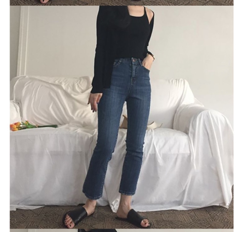 느루마켓 이미지