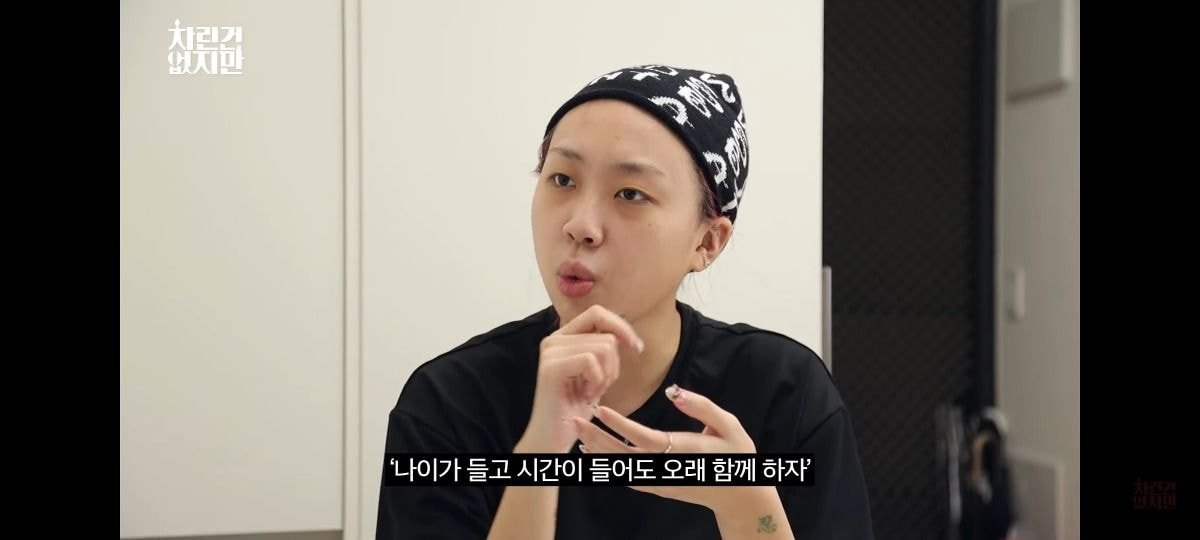 8b6e70b1318045ff4b3f21d56d227f4eb0bcc3e8