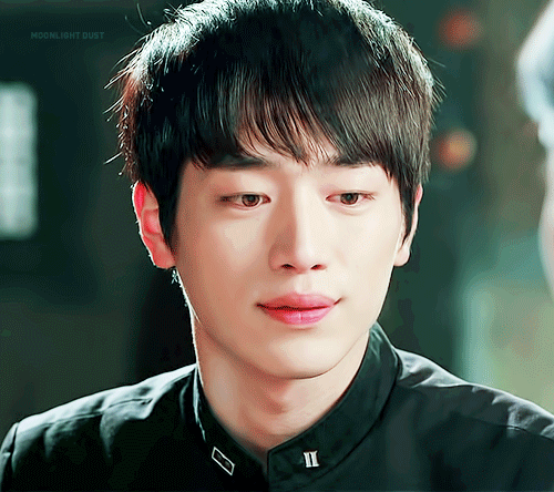 [고르기] 극 중 연하남 캐릭터들의 누나를 향한 되바라진 행동, 싹바가지 없다 vs 나름 별미이다 | 인스티즈