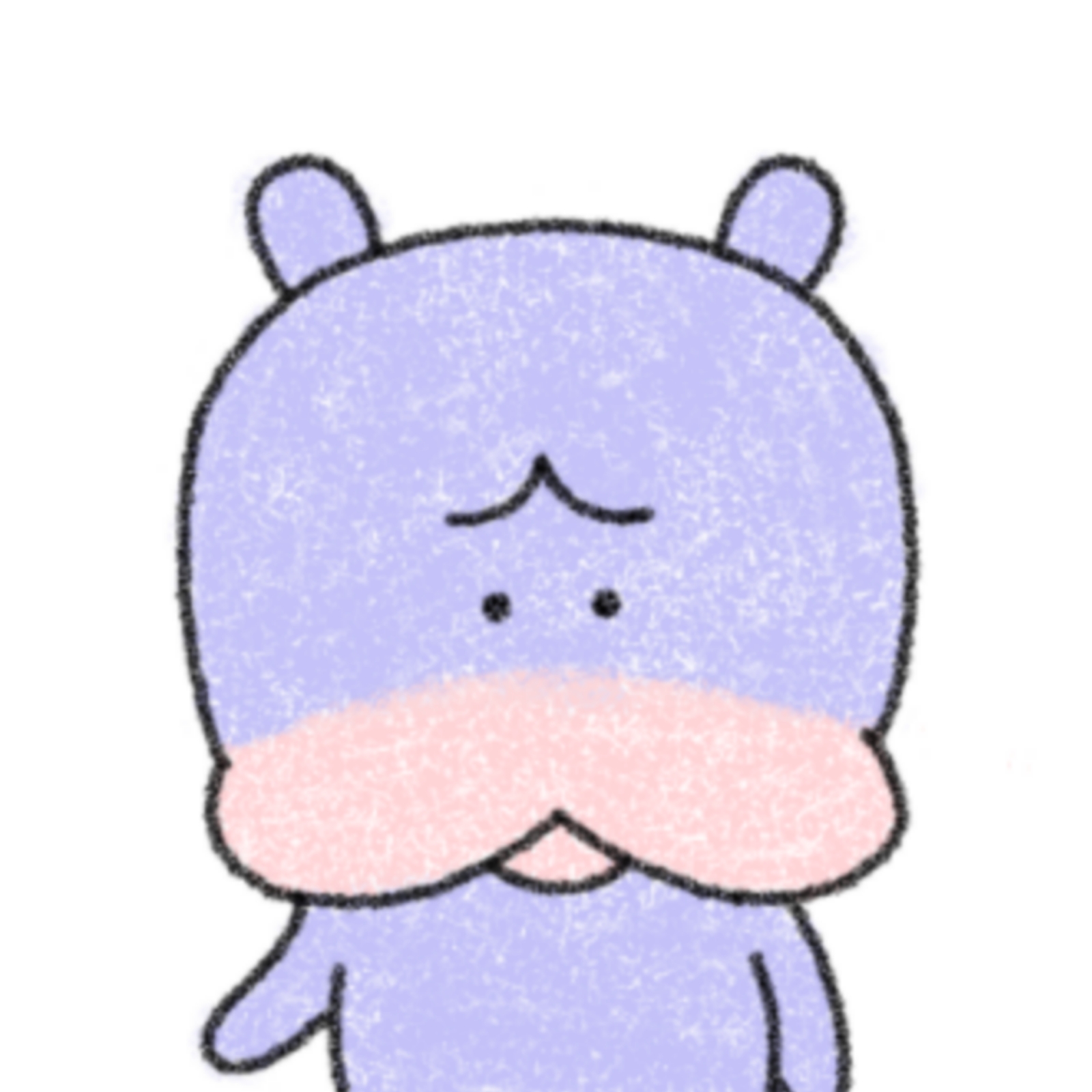 니니즈 프사 공유 | 인스티즈