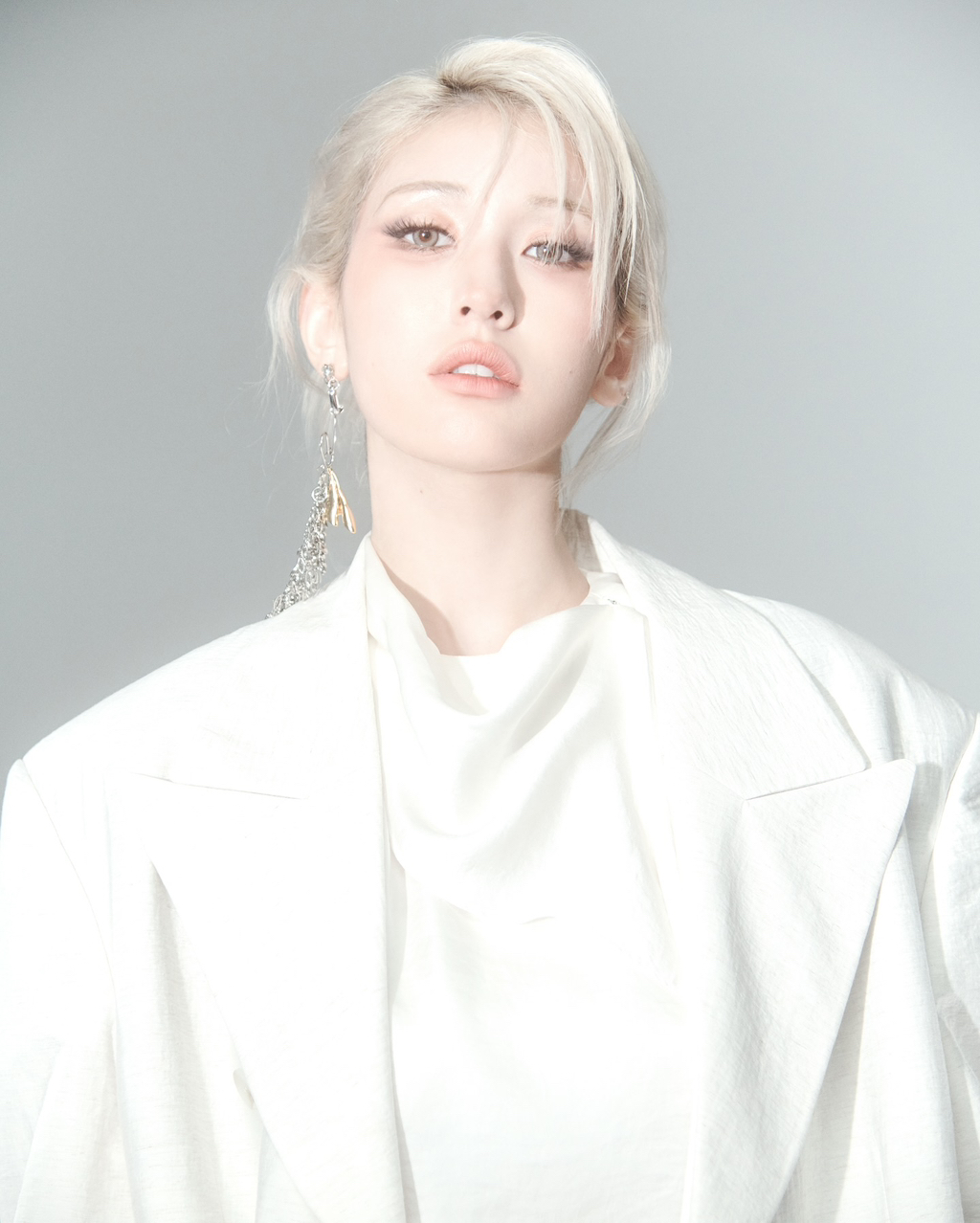 전소미 컨셉코리아 앰버서더 발탁 | 인스티즈