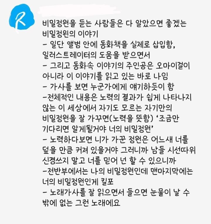 8c7d1ac61dee6ac8fe8de501928c2fb819155eb3