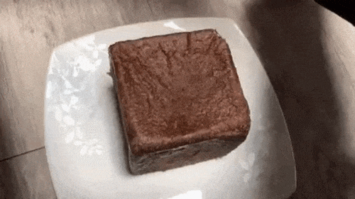 초코식빵 후기 | 인스티즈