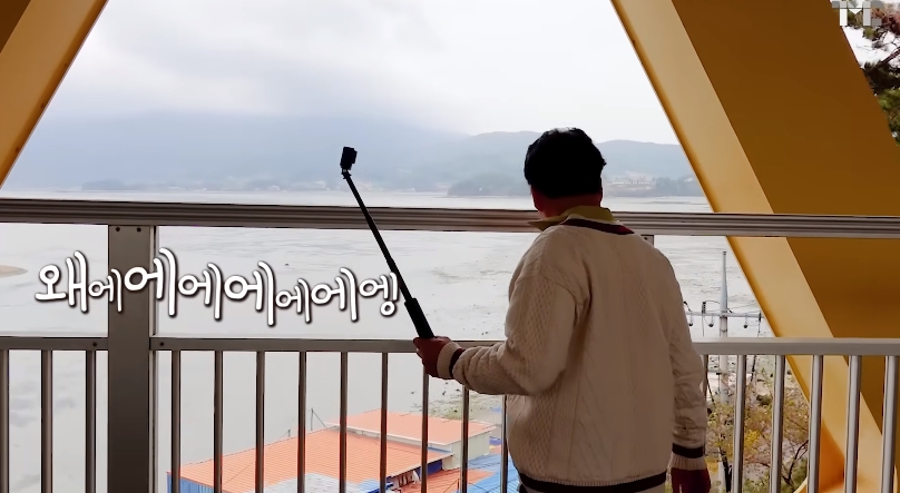 백종원 유튜브 순기능 | 인스티즈