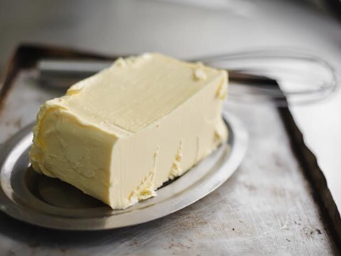 버터를 보면 기분 좋아지는 사람들의 모임 | 인스티즈