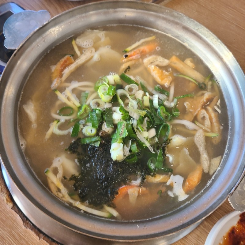 칼제비 | 인스티즈