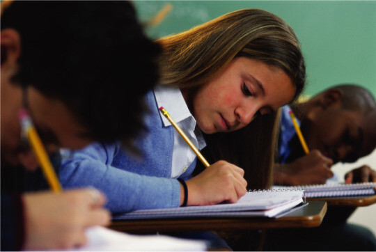 진짜 일석이조인 다이어트법 | 인스티즈