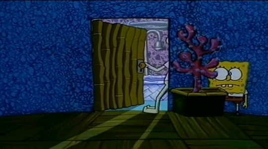 8d06303d272eafd0459006f0ce4f56a1af2e0009