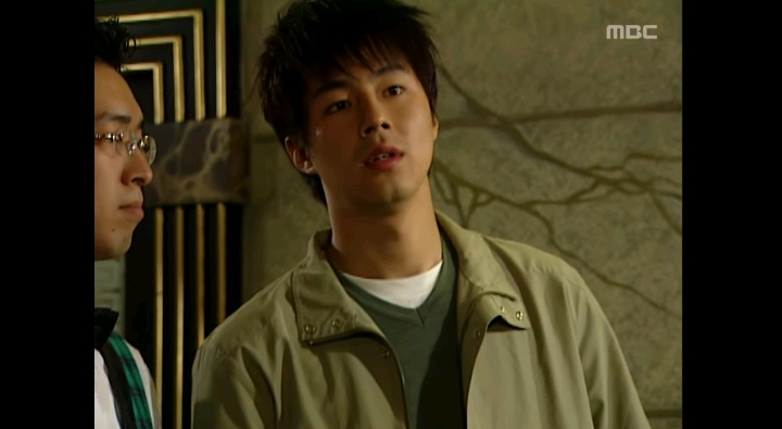 뉴논스톱 인성이 몰래 나이트 갔다가 딱걸린 경림이 인성이의 반응 | 인스티즈