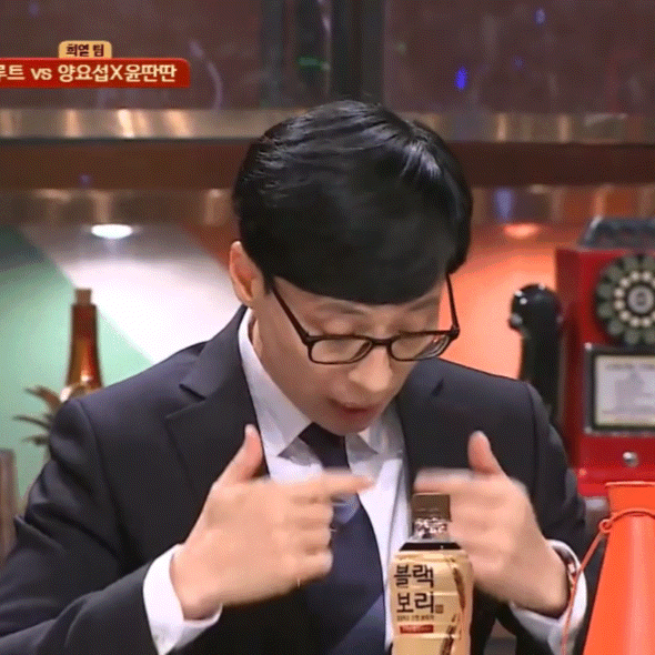 내 취향 여돌 팬아저 모음 6 (feat.유재석) | 인스티즈