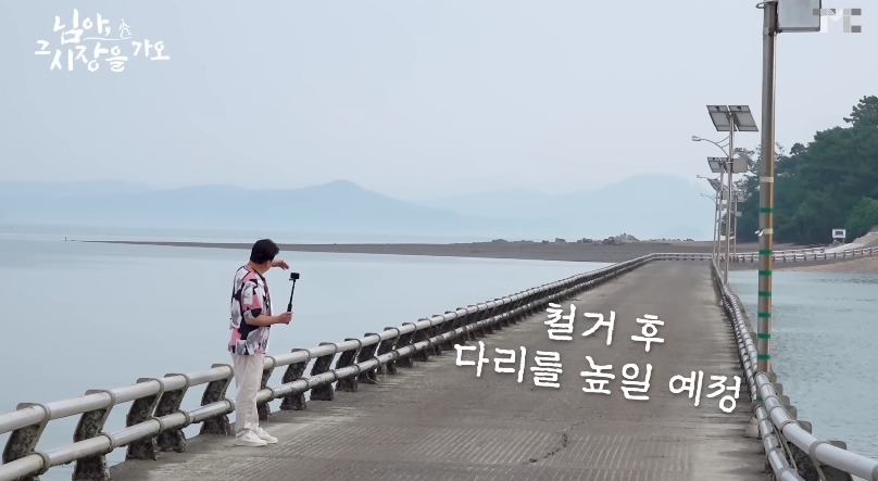 백종원 유튜브 순기능 | 인스티즈