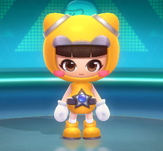 일본에 마리오가 있다면, 한국엔"붐힐마을 친구들"이 있다 | 인스티즈