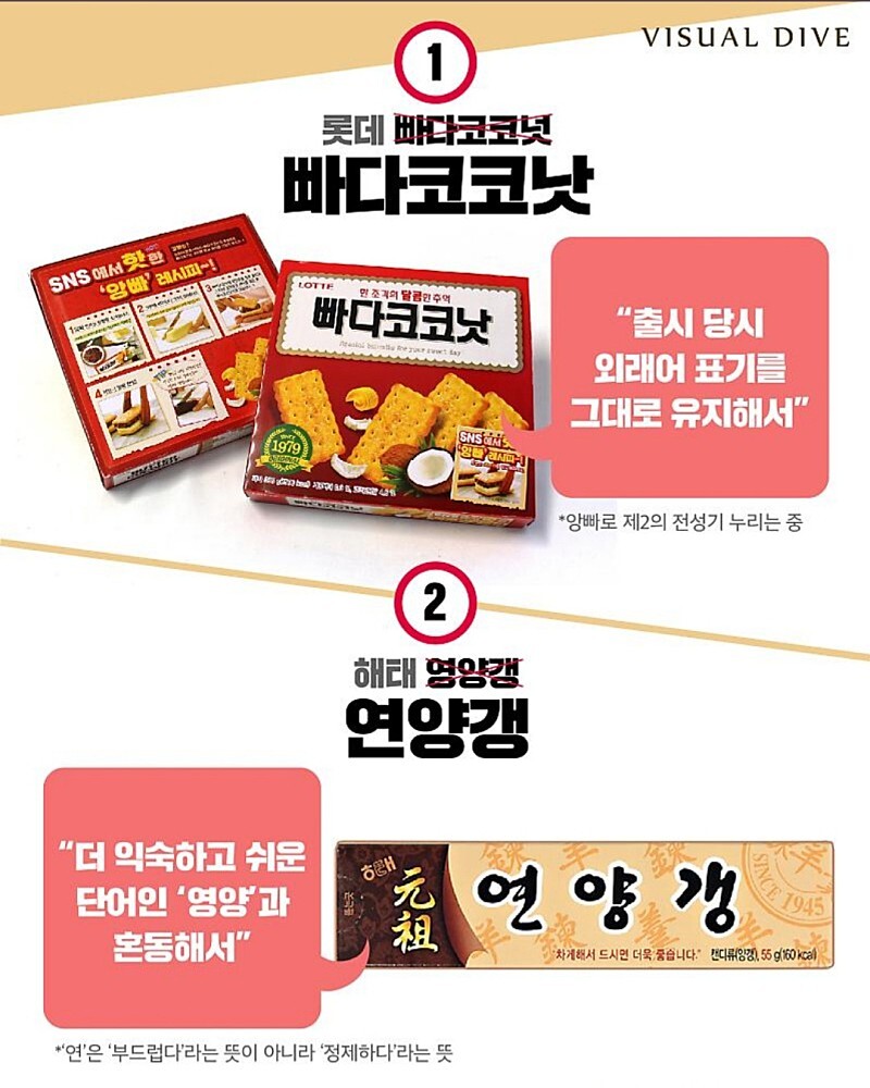 의외로 사람들이 잘못 알고 있는 이름 | 인스티즈