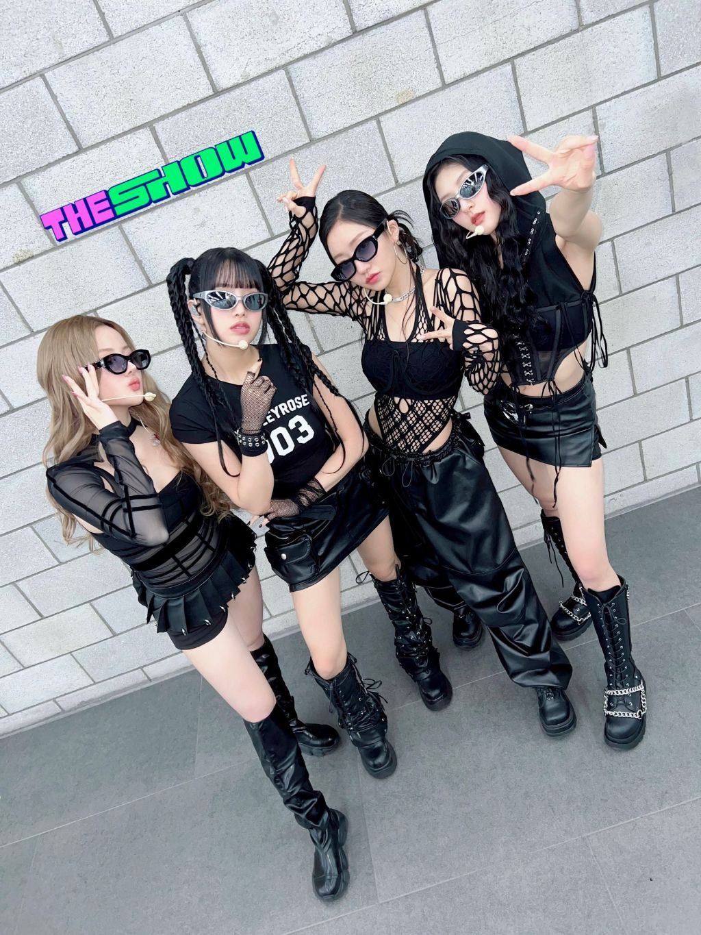 이글루 이미지