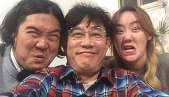 약속 늦은 ENFP한테 빨리 오라고 하는 가장 효과적인 방법 | 인스티즈