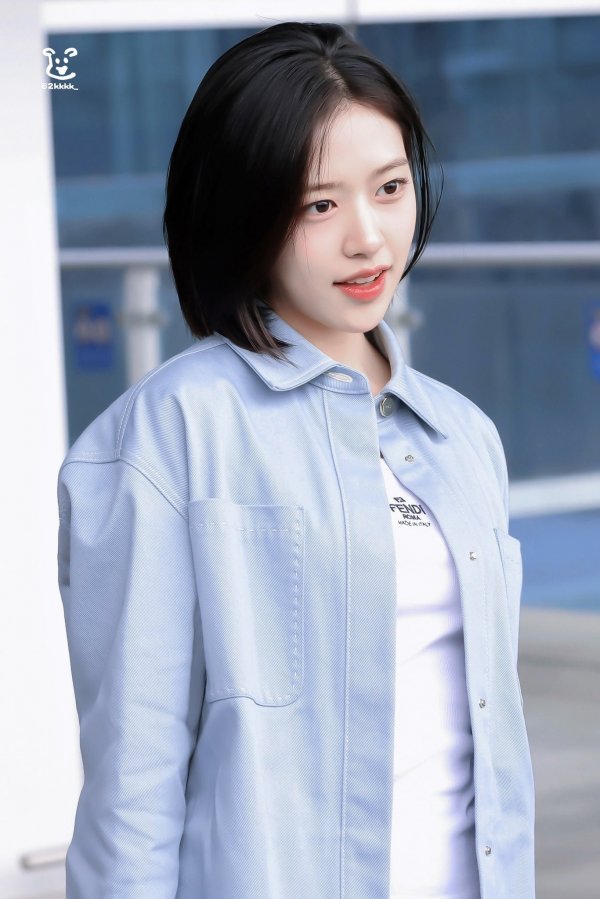 인생머리 이미지