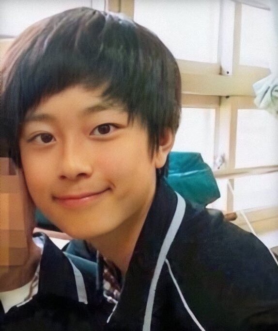 요즘 아이돌 과거사진 특징 | 인스티즈