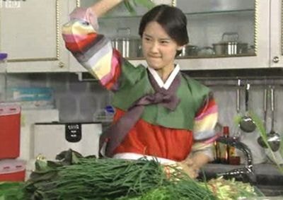 당시 나이 알면 놀라는 사람 꽤 있다는 새벽이 시절 윤아의 고난과 역경.jpg | 인스티즈