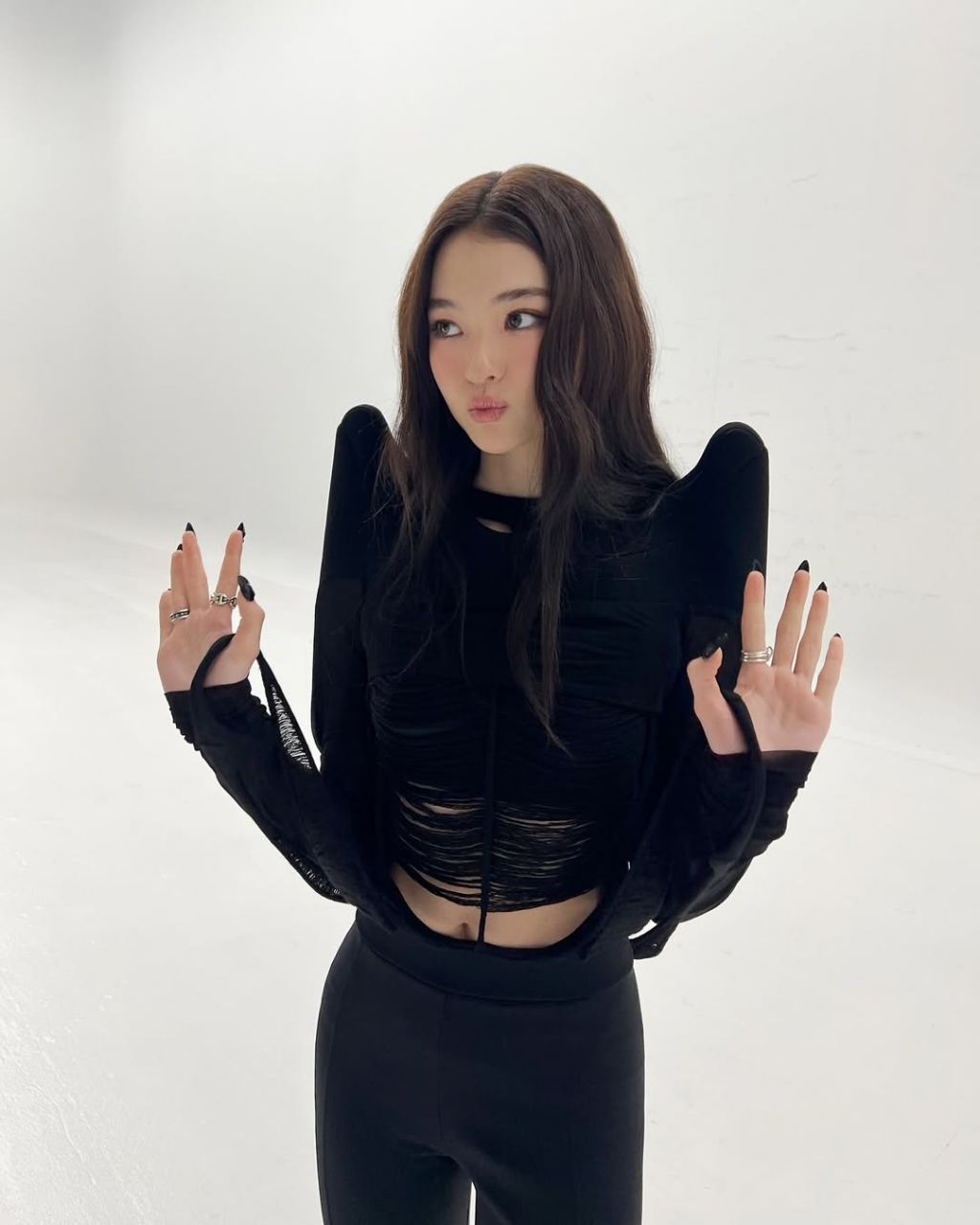 엘라 이미지