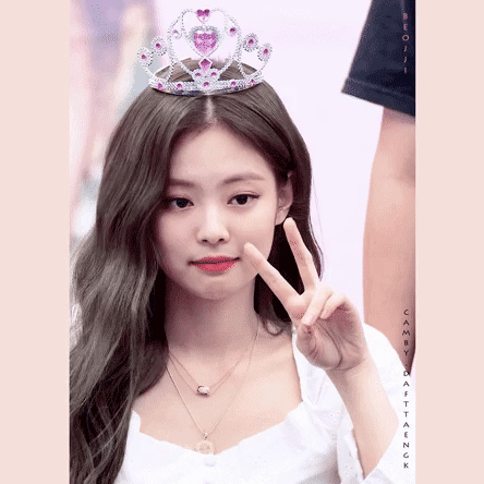 내 취향 여돌 팬아저 모음 13 | 인스티즈