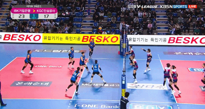 8f1dcef5805e6cd7b913bed7eeddddaf0cdef4d4