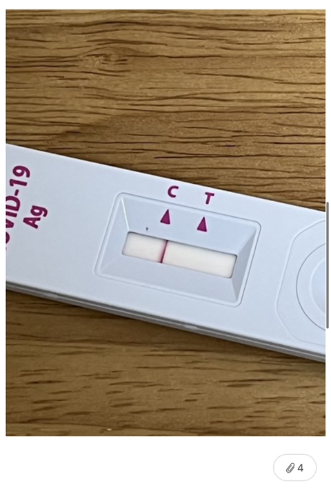 준웃 추가해서 다시 뿌리기 | 인스티즈