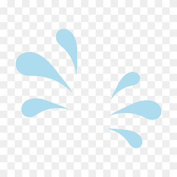 찐 수족냉증 사람들 수면양말 필요없는 이유 | 인스티즈