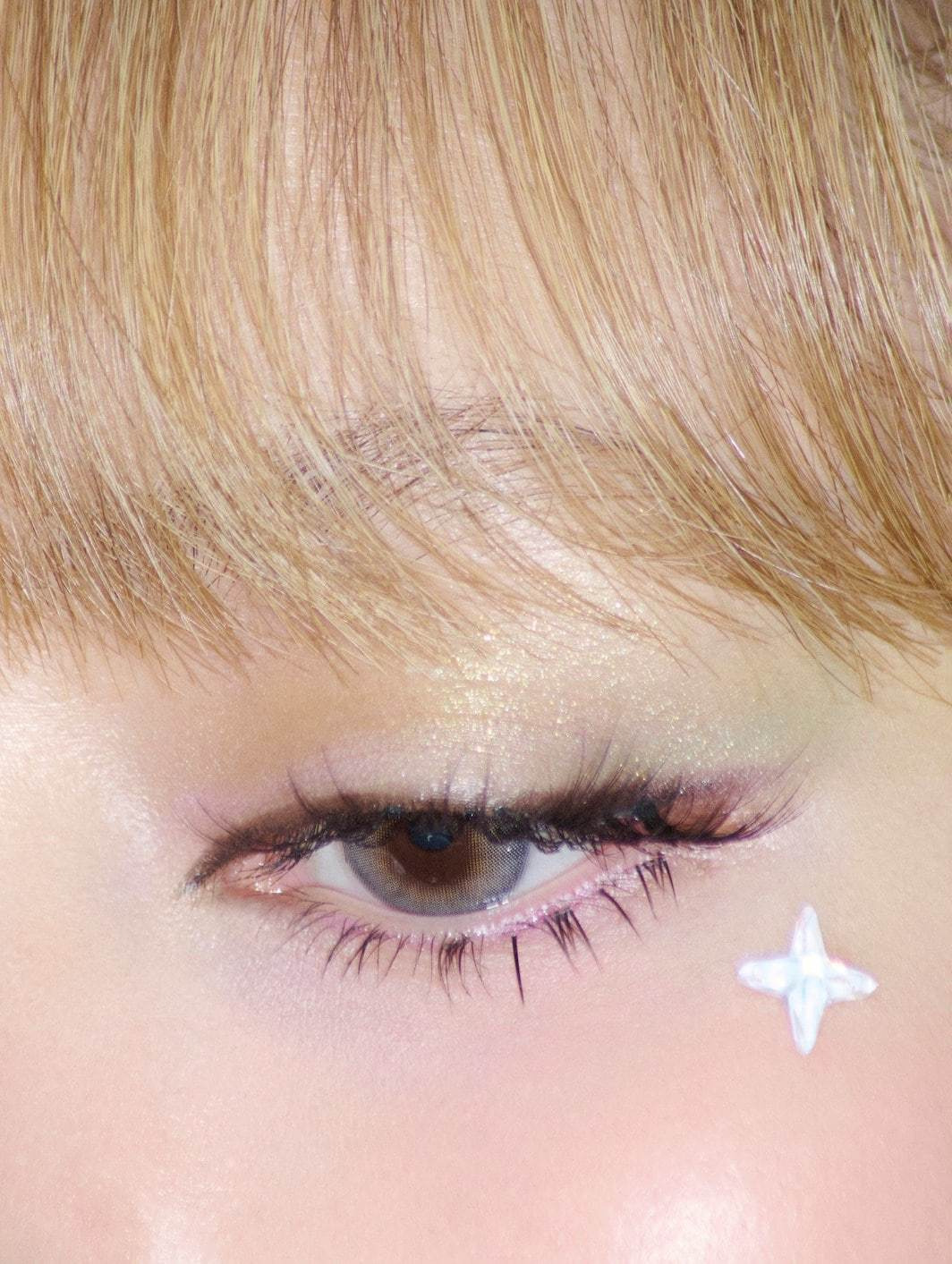 리사 최근 잡지화보 | 인스티즈