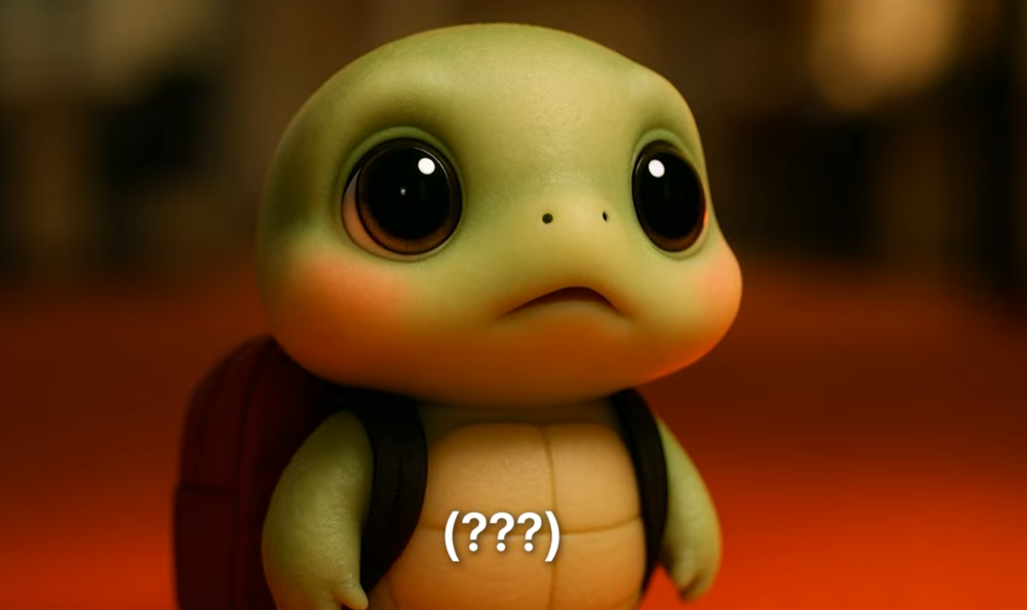 기분 나쁜데 화내면 이상해지는 상황.jpg | 인스티즈