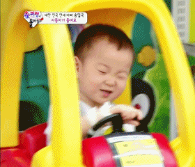 한국인이 미치게 사랑했던 랜선 조카들 모아보기 | 인스티즈